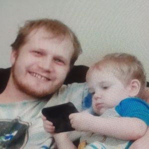 Meet your Posher, Allyson